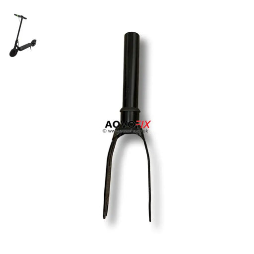 Life 250 air Scooter fork - Riding Scooters