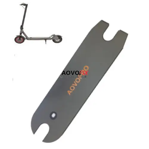 Aovo ES MAX Replacement Cover - Riding Scooters