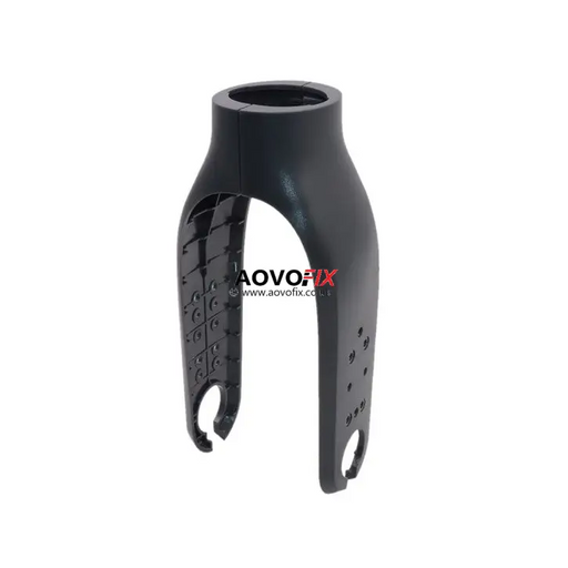 aovo scooter fork