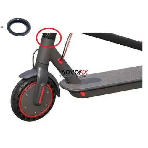 Aovo Steering Bearing Roller - Riding Scooters