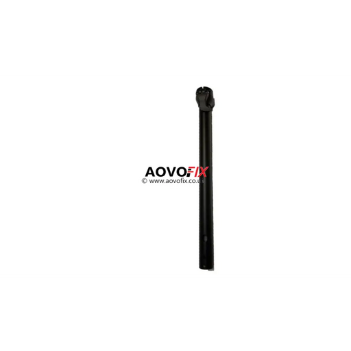 Aovo Stem/Pole v1 - Stem only no Clasp - Riding Scooters