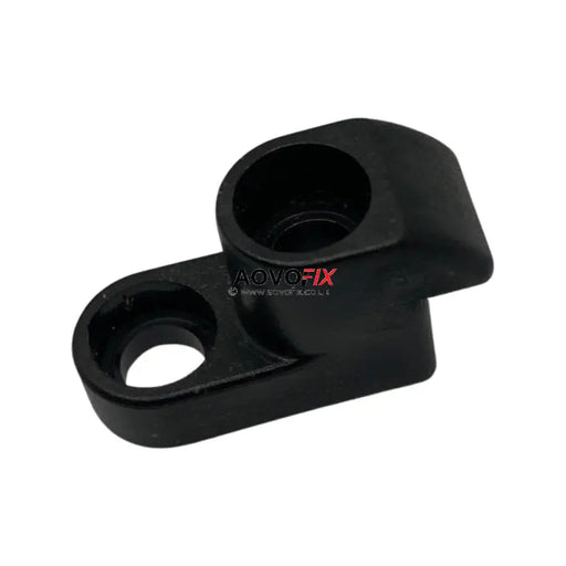 Eco Fly S85 Stem Hook - Hook Only - Riding Scooters