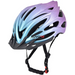 Flex Bike Helmet - Helmet