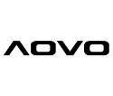 AOVO Scooters