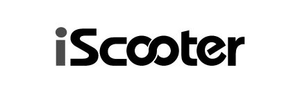 iscooter parts