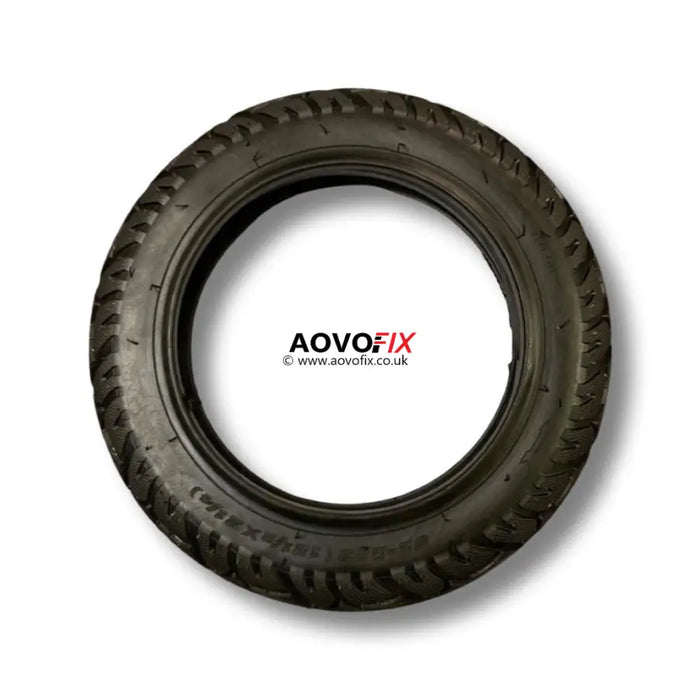 12 Inch Tyre (62-203) 12 1/2x2 1/4 12.5x2.50 - spare
