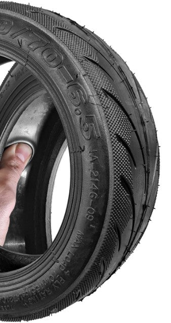 AovoPro es max Tubeless tyre