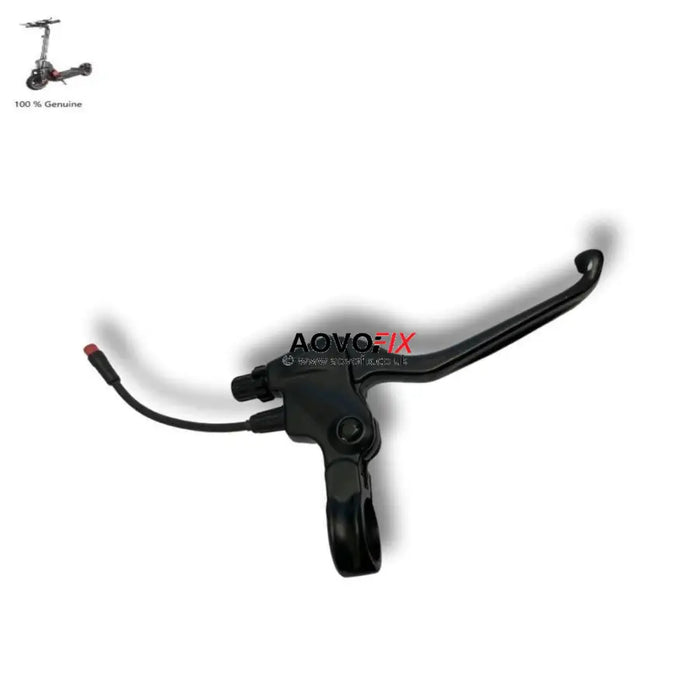 Bogist c1 pro scooter brake lever /handle - Right -