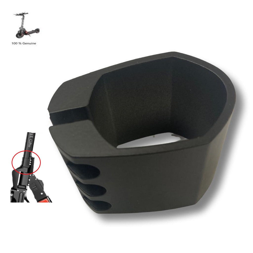 Bogist C1 Pro Scooter stem lock bogist C1 folding NEXT DAY DELIVERY