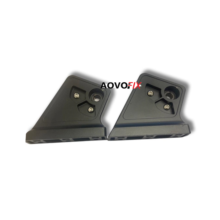 Bogist C1 Pro Folding and Lock