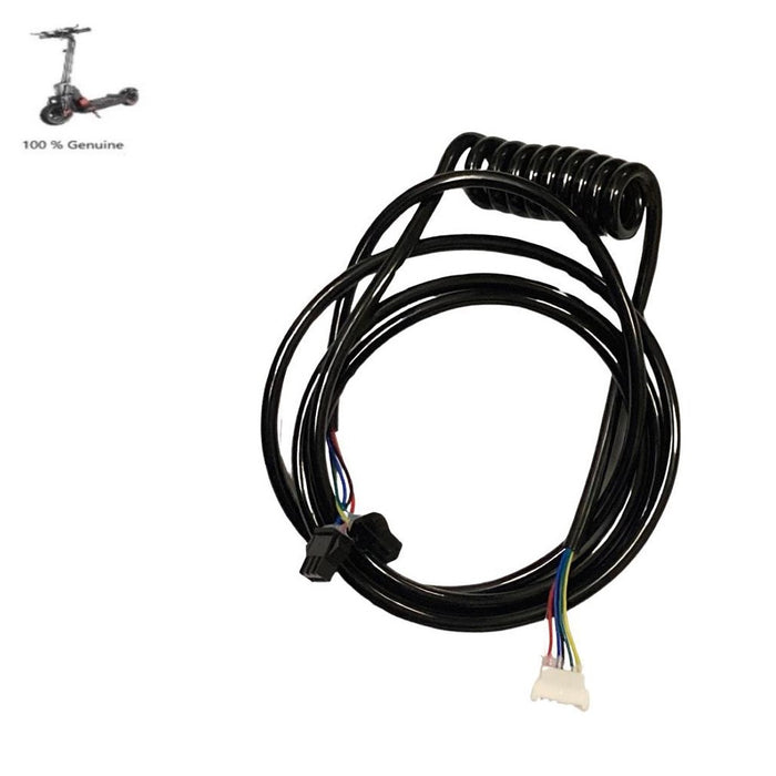 Bogist C1 Pro Data line cable