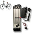 e Bike Battery v1 - 36 v 10 ah - Battery With UK Charging