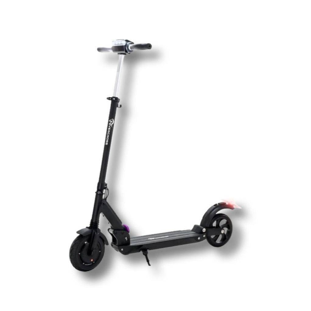 evercross scooter parts evercross ev08 e scooter parts UK next day