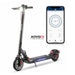 iScooter® M5 v2 scooter with APP - scooter
