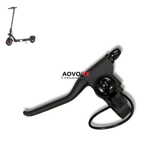 iSinWheel Scooter Brake Lever - Riding Scooters