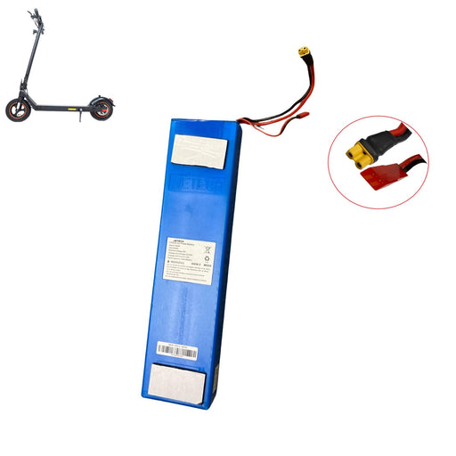 kugoo M4 replacement battery