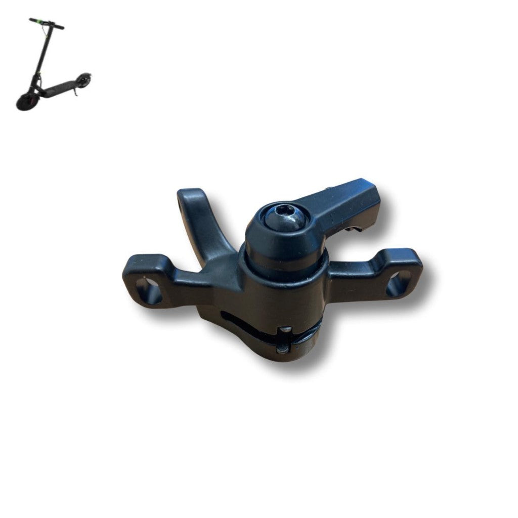 life 250 air scooter brake caliper life 250 scooter parts uk life