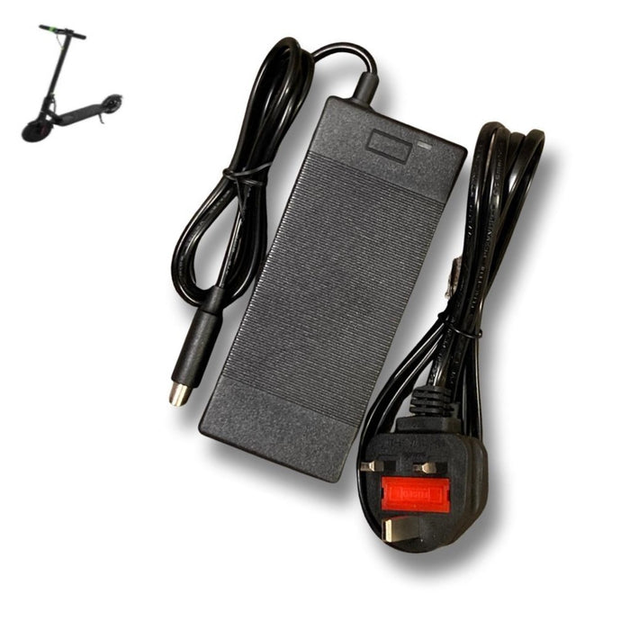 Life 250  eScooter Charger