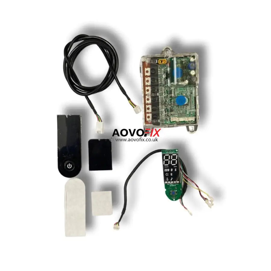 aovo pro scooter display| m365 scooter parts UK | pro scooter 