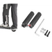 m365 foot pedal / Foot Pegs - Riding Scooters