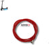 Micro Go m5 scooter brake line - Brake Line Only - Riding
