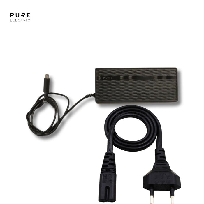 Pure Advance & Pure Air³ Electric Scooter Charger