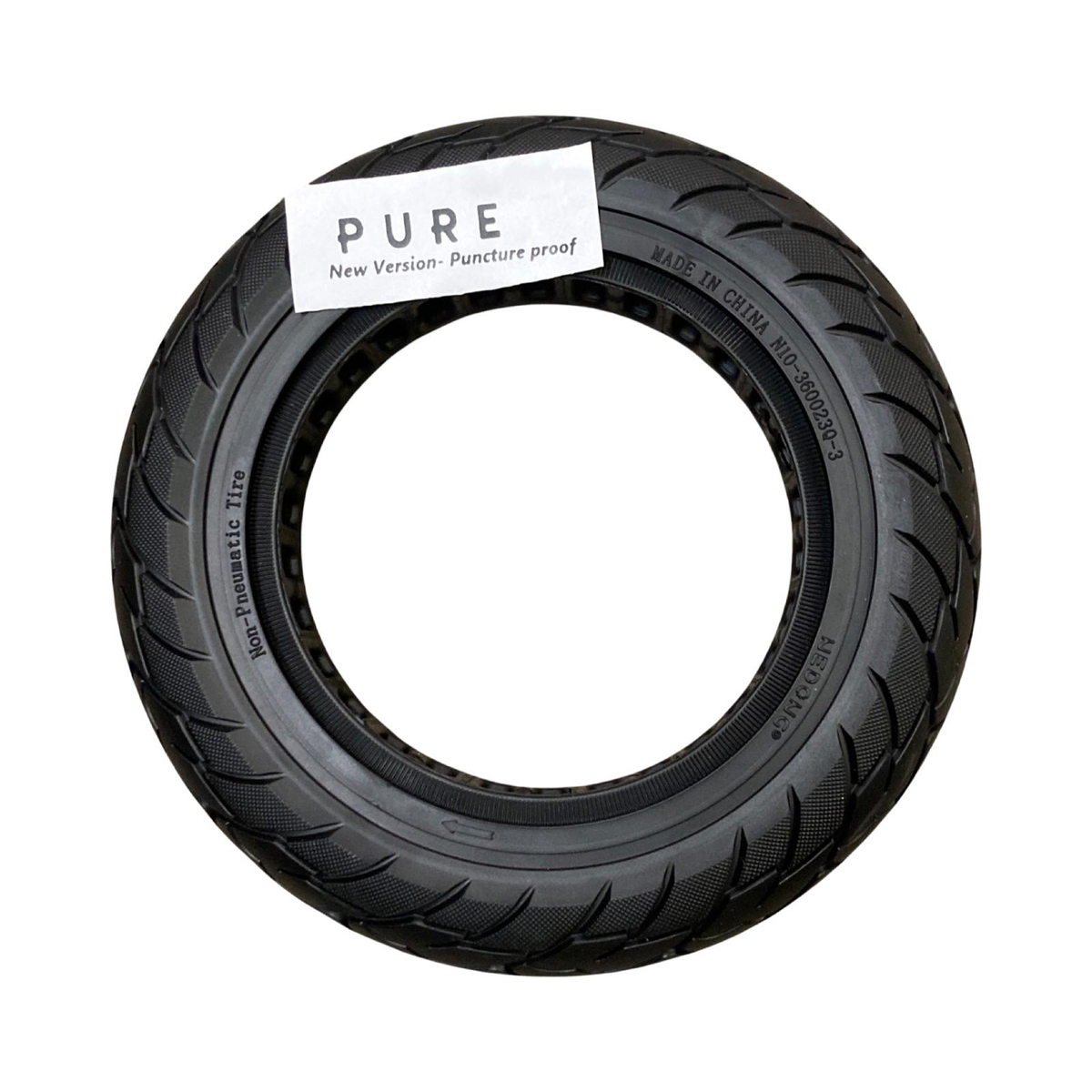 pure electric scooter tyres pure electric scooter solid tyres pure