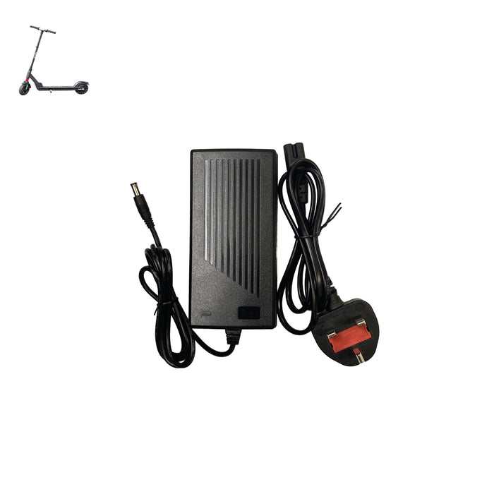 VICI CITY COMPACT V2 e Scooter Charger
