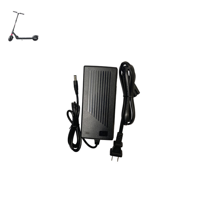 VICI CITY COMPACT V2 e Scooter Charger