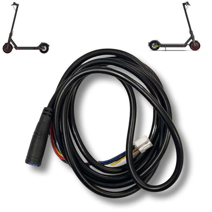 xiaomi m365 / M1 /pro 1s Pro /Pro 2 line cable