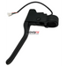 AOVO Brake Lever - Riding Scooters