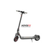 Aovo ES Max v1 Electric Scooter - Riding Scooters