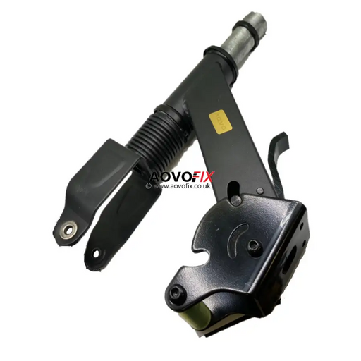 Aovo ES Mini Front Suspension & Folding Lock - spare