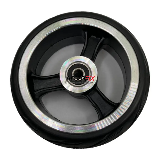 Aovo ES Mini Front Wheel - spare