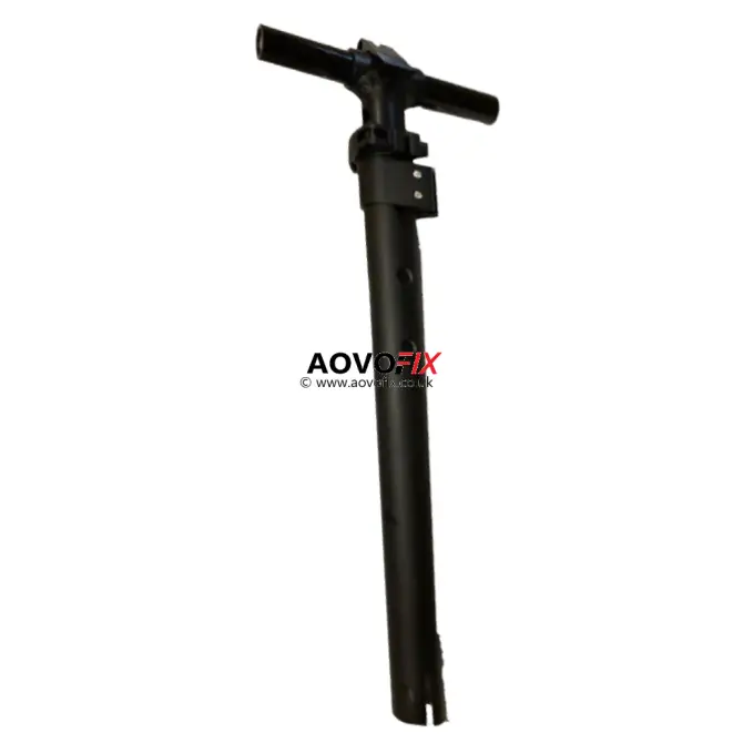 Aovo ES Mini Pole/Stem with Handle - spare