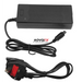 Aovo M1 Pro charger - Charger - Riding Scooters