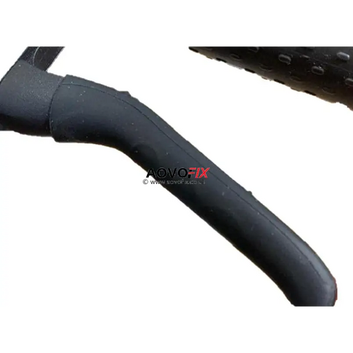 AOVO Rubber Cover For Brake Handle - Riding Scooters