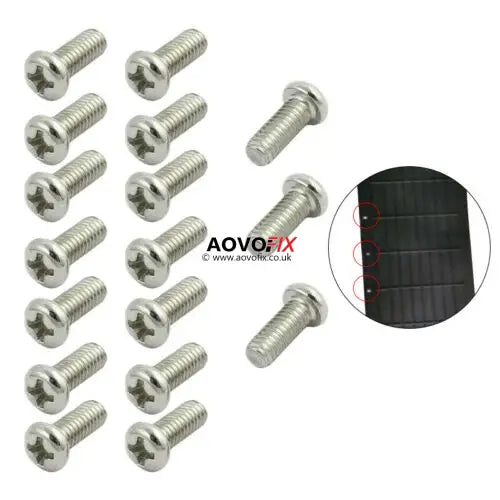 aovo pro scooter parts