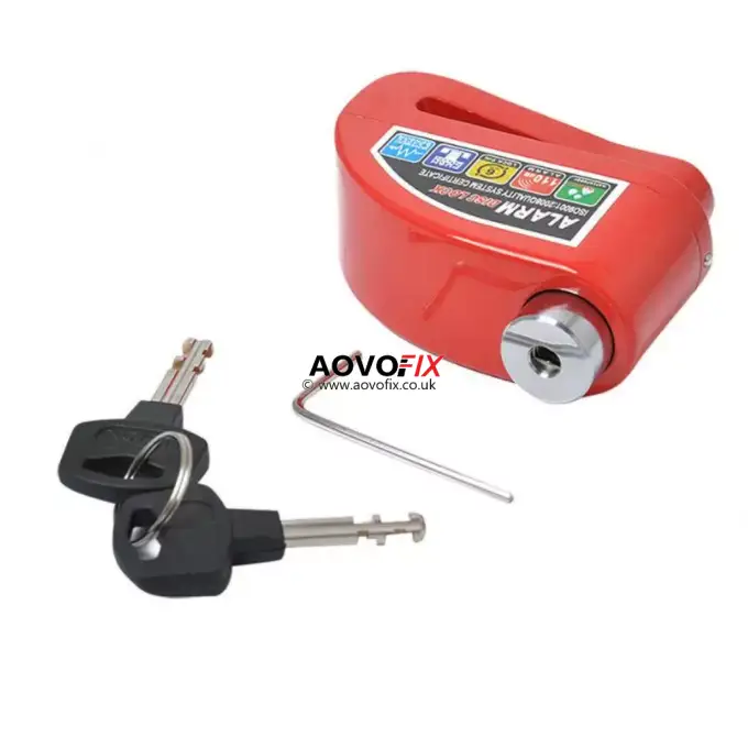 https://www.aovoescooter.co.uk/cdn/shop/products/aovo-scooter-disc-brake-lock-with-alarm-waterproof-riding-scooters-601_680x680.webp?v=1673979905