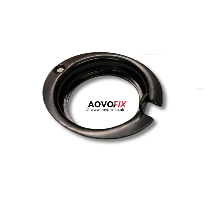 Aovo Steering Bearing Fork Roller