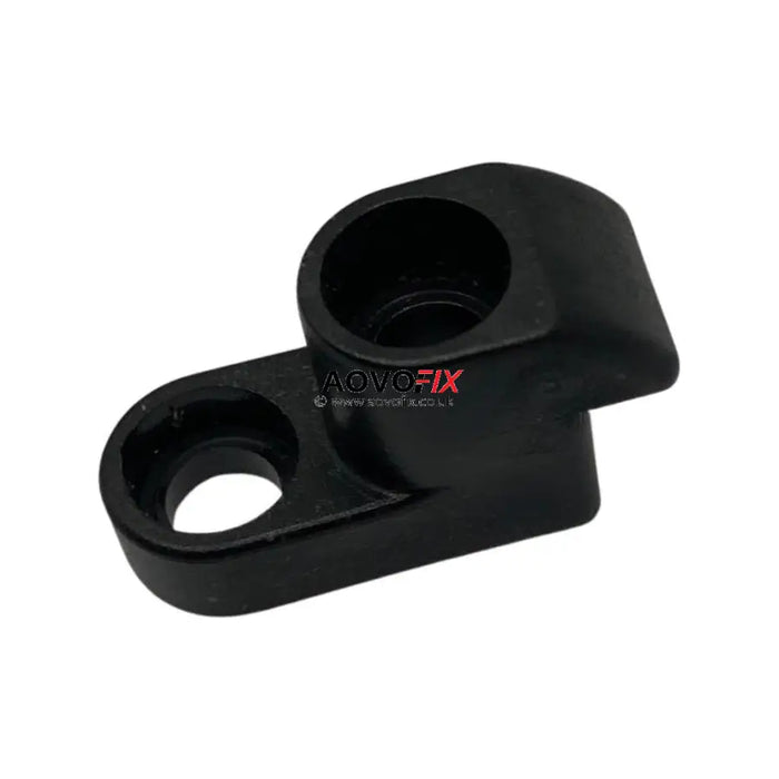 Aovo Stem Hook Clasp Fit for v2 Stem - Without Screw Fixing