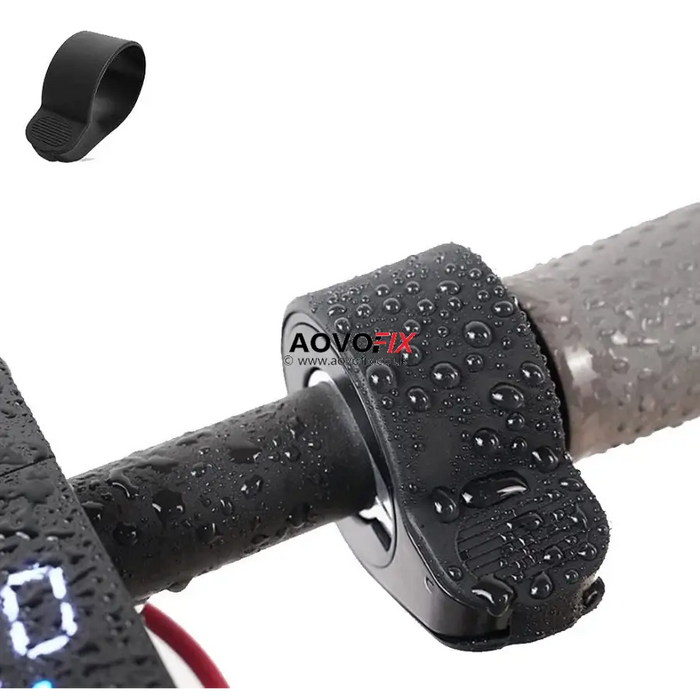 AOVO Throttle Accelerator Sleeve - Riding Scooters