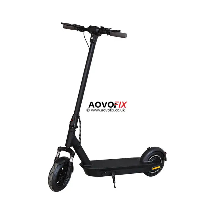 AovoFix Super v1 Electric Scooter - Riding Scooters