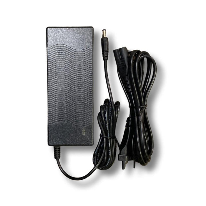 Aovopro S3 ES40 EW4 Charger