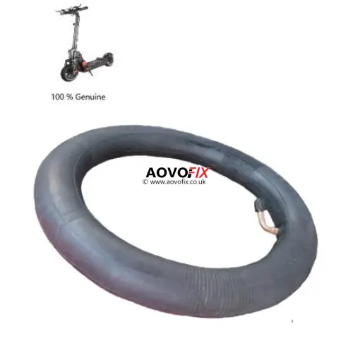 Bogist C1 Pro Inner Tube - Riding Scooters