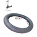 Bogist C1 Pro Tyre & Inner Tube Set - Tube Only - Riding