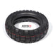 Bogist C1 Pro Tyre & Inner Tube Set - Tyre only - Riding
