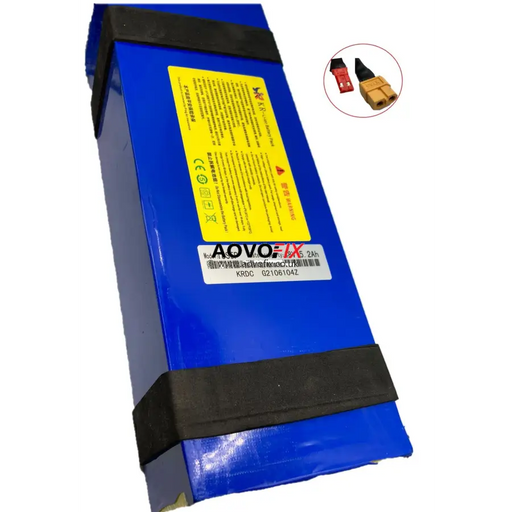 Mankeel MK083 Pro Scooter Battery