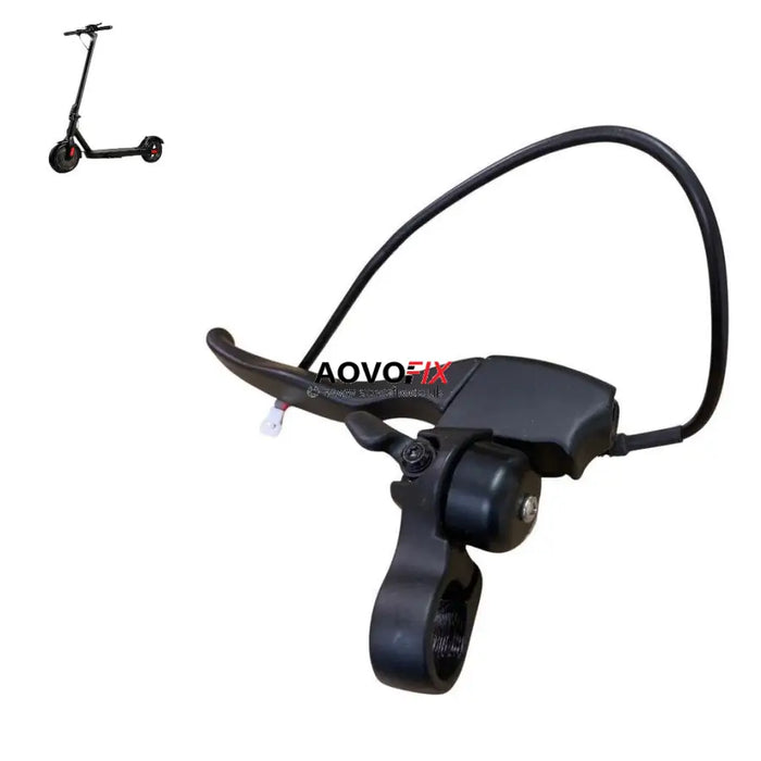 Eco Fly S85 Brake Handle - Riding Scooters