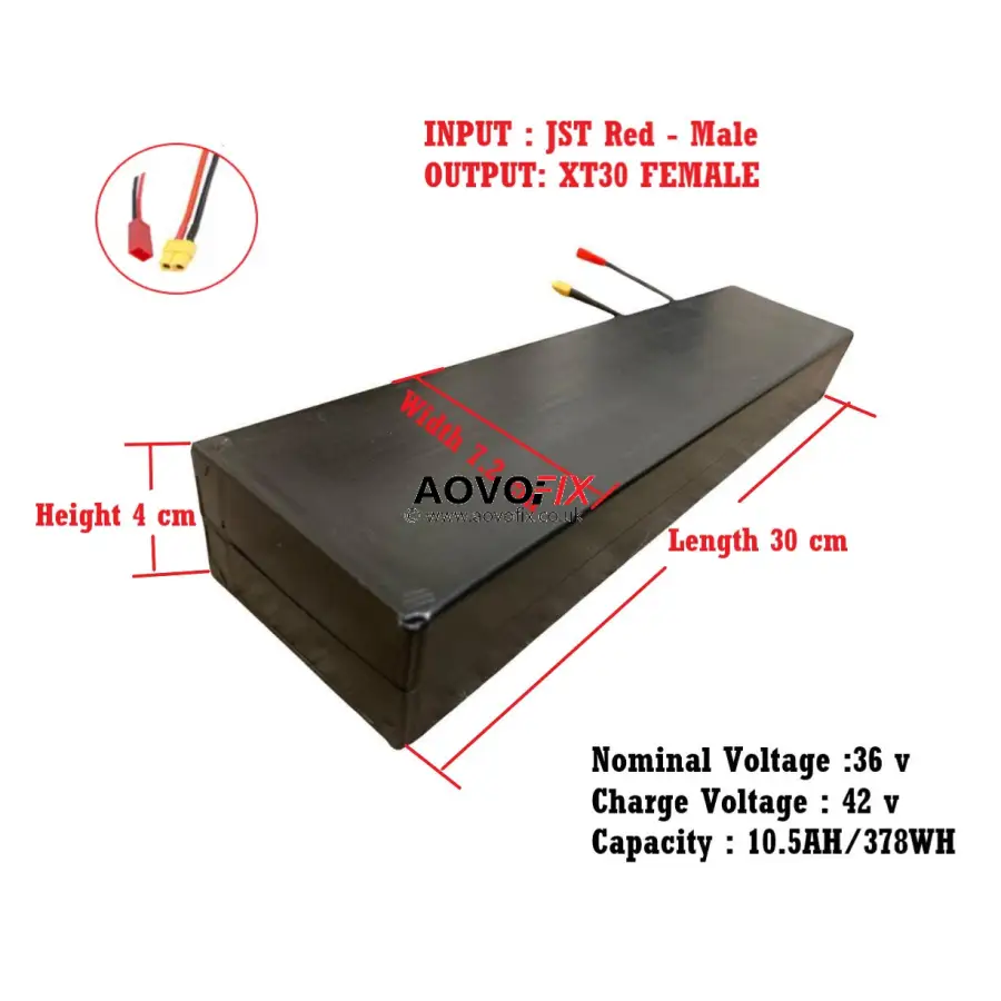 e scooter battery 36 v electric scooter battery replacement uk Next